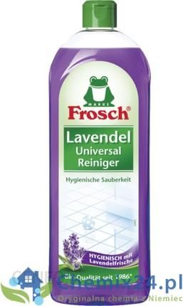 i-frosch-lavendowy-plyn-do-mycia-750-ml