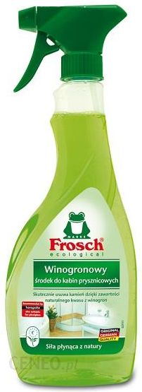 i-frosch-niemiecki-naturalny-srodek-do-czyszczenia-kabin-prysznicowych-winogronowy-500ml