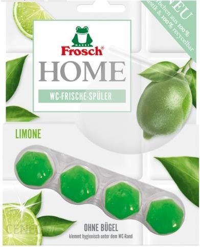 i-frosch-odswiezacz-do-toalety-limonka-1-szt