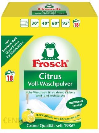 i-frosch-proszek-do-bialych-ubran-cytrynowy-1-35