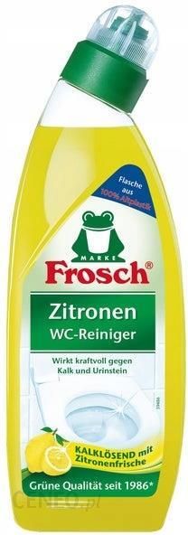 i-frosch-reiniger-zel-do-wc-zitronen-750-ml-de