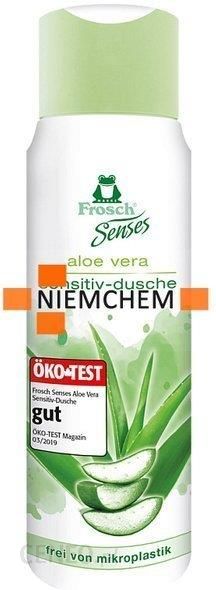 i-frosch-sensitive-zel-pod-prysznic-aloes-300ml-de