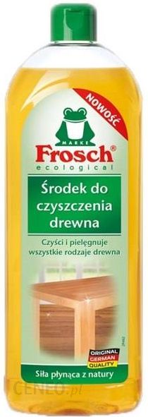 i-frosch-srodek-do-czyszczenia-i-pielegnacji-drewna-750ml
