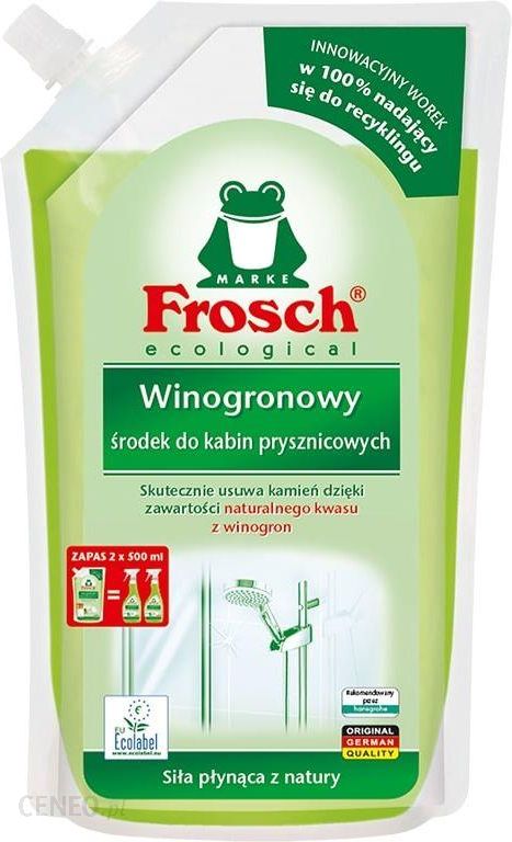 i-frosch-winogronowy-srodek-do-kabin-prysznicowych-w-worku-1-l