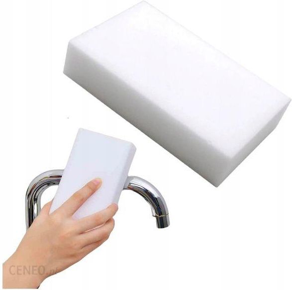 i-gabka-magiczna-do-czyszczenia-plam-usuwa-brud