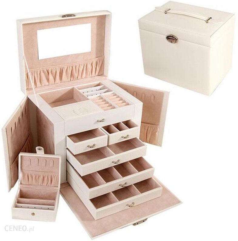 i-gaira-szkatulka-na-bizuterie-9062-11-356