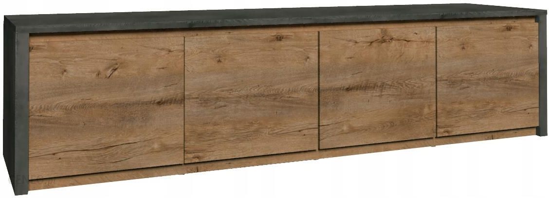 i-gala-meble-komoda-k4d-montana