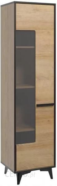 i-gala-meble-witryna-frida-w1d-dab-riviera