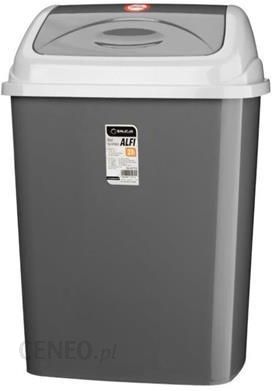 i-galicja-kosz-uchylny-alfi-27l-szary-24212