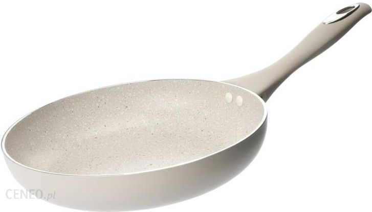 i-galicja-patelnia-granita-20cm-5601