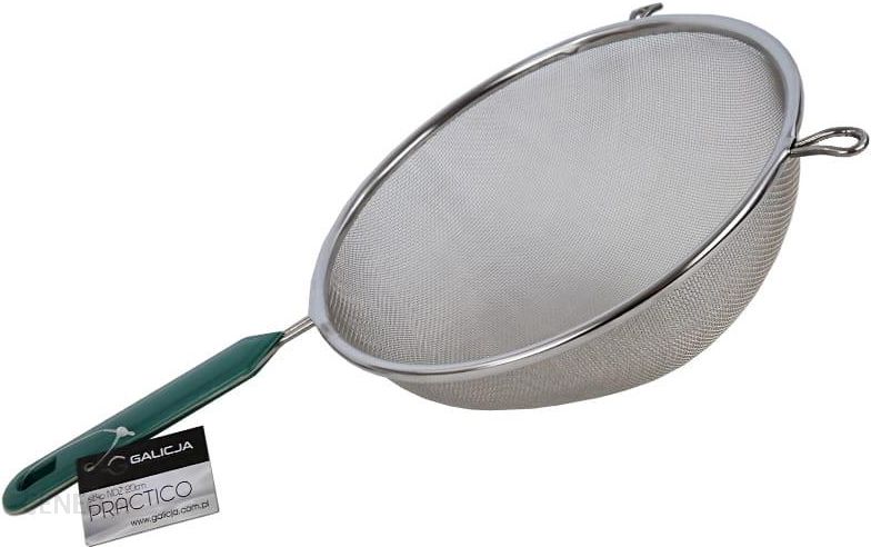i-galicja-sitko-nierdzewne-practico-20cm-zielony-uchwyt