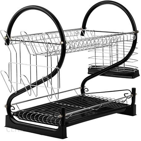 i-galicja-suszarka-do-naczyn-sally-silikonowana-300813