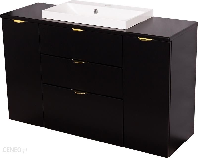 i-gante-czarna-szafka-lazienkowa-z-umywalka-120-3-cm-liv-victa-13145