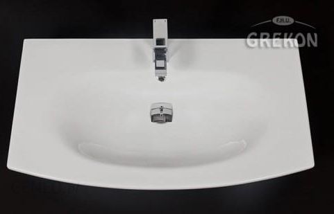 i-gante-java-90x51cm-grjava90x51biala