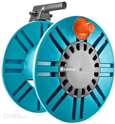 i-gardena-classic-beben-nascienny-na-waz-60-z-rolka-prowadzaca-2650-20