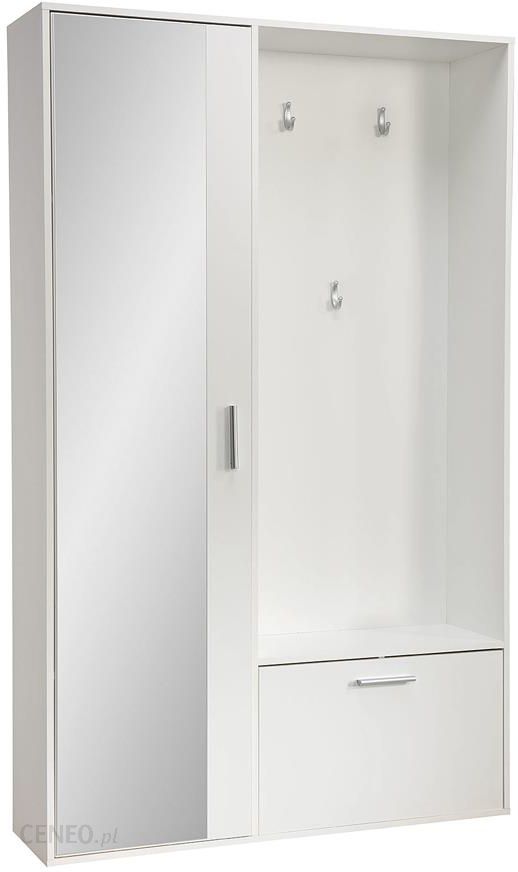 i-garderoba-z-lustrem-orsen-5-kolorow-kraft-zloty-18819-18697