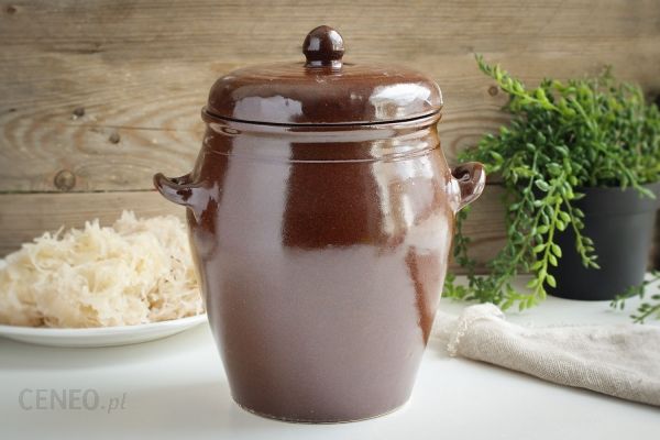 i-garneczki-gar-kamionkowy-z-pokrywka-barylka-1711