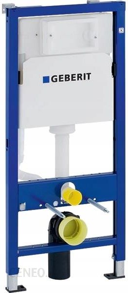 i-geberit-element-montazowy-duofix-do-wiszacych-misek-wc-112cm-ze-spluczka-podtynkowa-delta-12cm-111170001