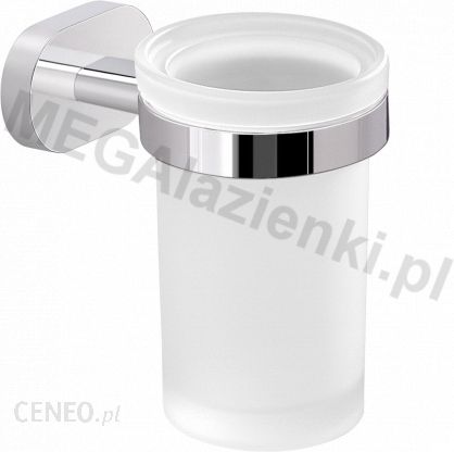 i-gedy-bernina-be10