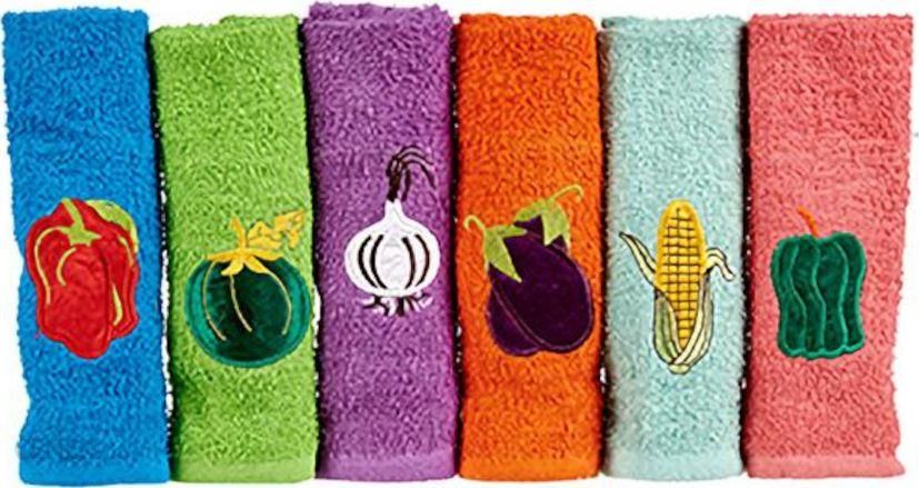 i-gerimport-sciereczki-do-czyszczenia-vegetables-50x50cm-mikrofibra-6szt