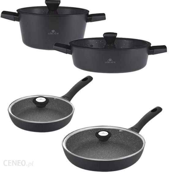 i-gerlach-granitex-komplet-garnkow-24-28cm-z-pokrywka-4-4l-patelnia-pokrywkami-8-el-340g242824p28p