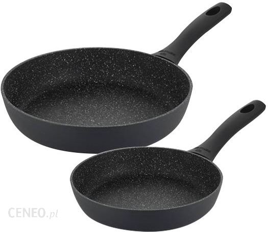 i-gerlach-granitex-z-powloka-ceramiczna-ilag-granitec-20-28cm-aluminium-3402028