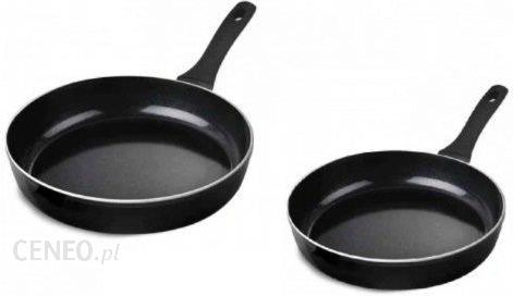 i-gerlach-patelnie-harmony-classic-24-28-cm