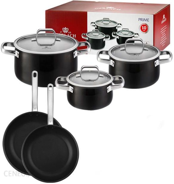 i-gerlach-prime-komplet-garnki-z-pokrywkami-6-el-solid-lite-patelnia-24-28cm-329k72