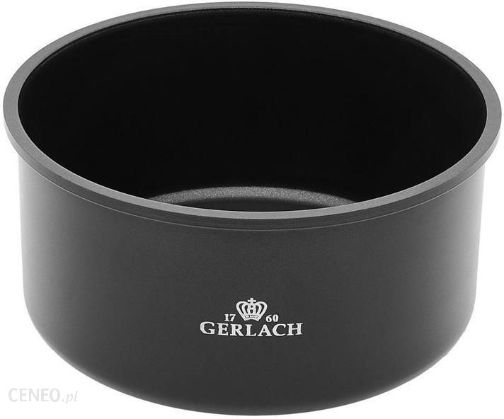 i-gerlach-smart-20cm