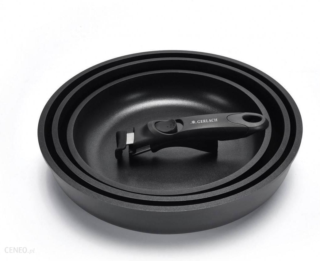 i-gerlach-smart-zestaw-patelni-20-24-28cm