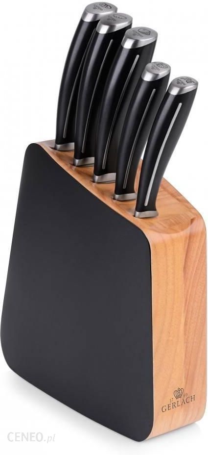 i-gerlach-zestaw-5-nozy-w-bloku-981-m-loft