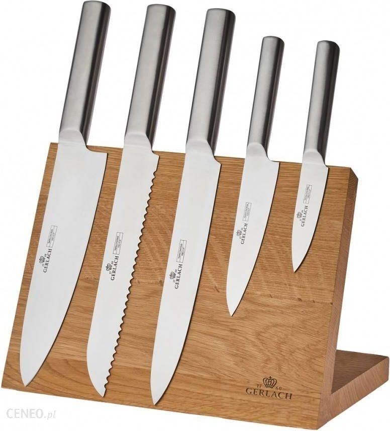 i-gerlach-zestaw-nozy-z-deska-magnetyczna-ambiente-magnetic
