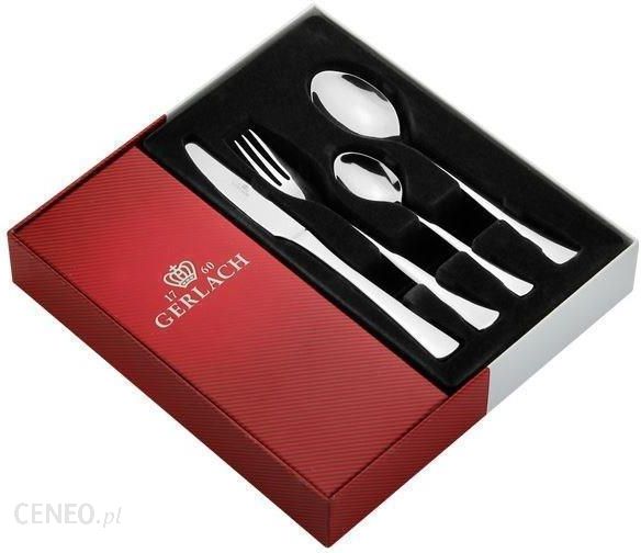 i-gerlach-zestaw-sztuccow-tunea-24el-6os-polysk