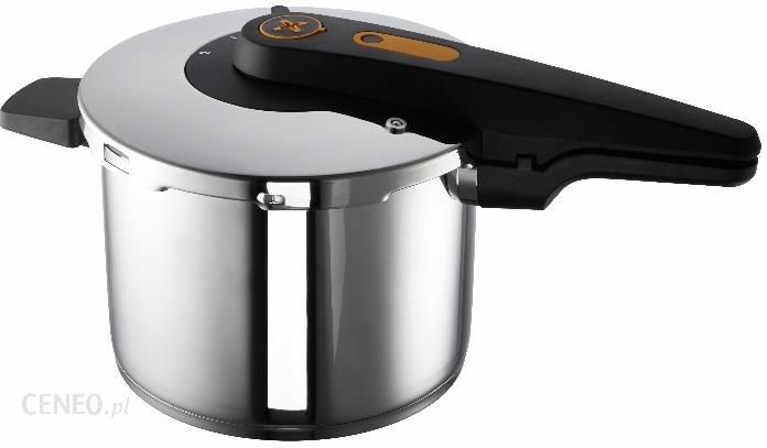 i-germany-rohe-szybkowar-toni-218341-6-22cm-okolo-6-00-l-2183416