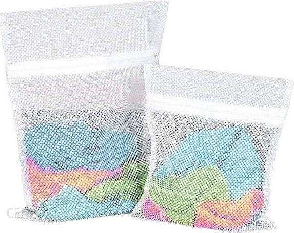i-get-it-siatka-worek-woreczek-do-prania-ubran-bielizny-zestaw-2szt