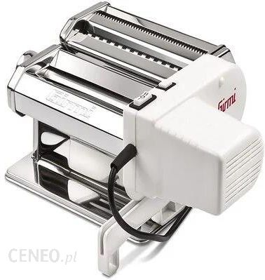 i-girmi-maszynka-do-makaronu-im9100