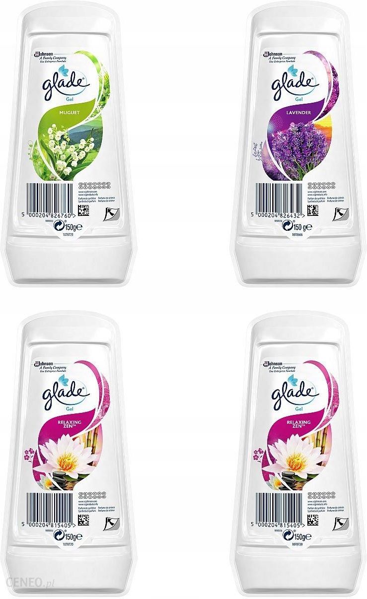 i-glade-odswiezacz-powietrza-w-zelu-zestaw-4x150g