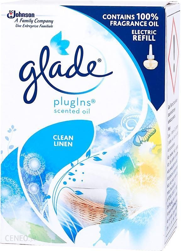 i-glade-zapas-do-odswiezacza-clean-linen-20-ml