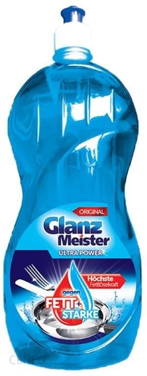 i-glanzmeister-plyn-do-mycia-naczyn-antytluszcz-500-ml