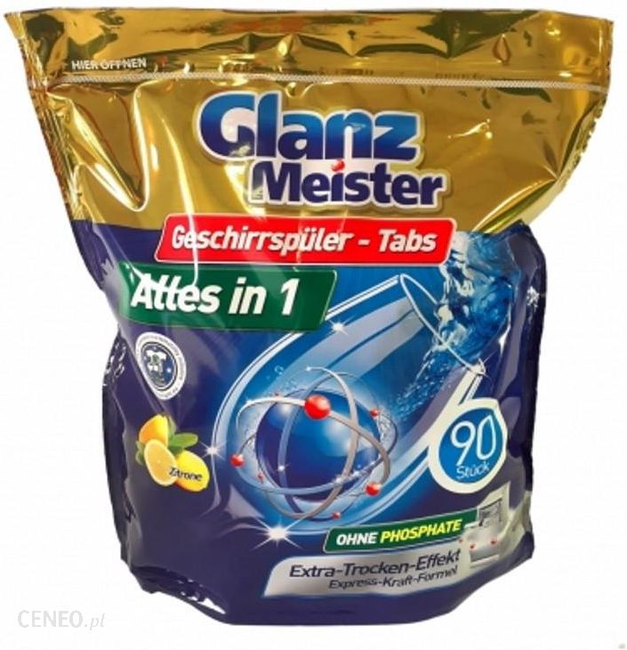 i-glanzmeister-tabletki-do-zmywarki-90szt-137643