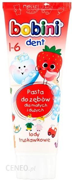i-global-cosmed-bobini-pasta-do-zebow-dla-dzieci-od-1-6-roku-zycia-truskawka-75ml