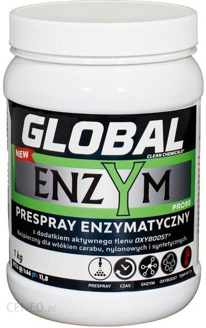 i-global-enzym-pro98-prespray-1kg