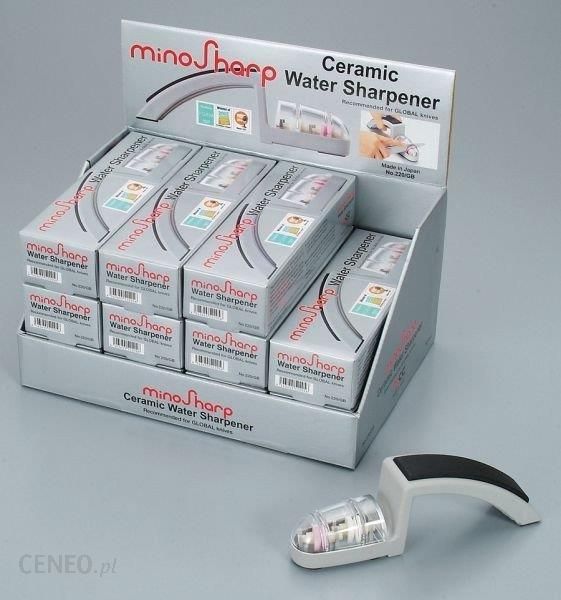 i-global-minosharp-ceramiczna-ostrzalka-wodna-do-nozy-global