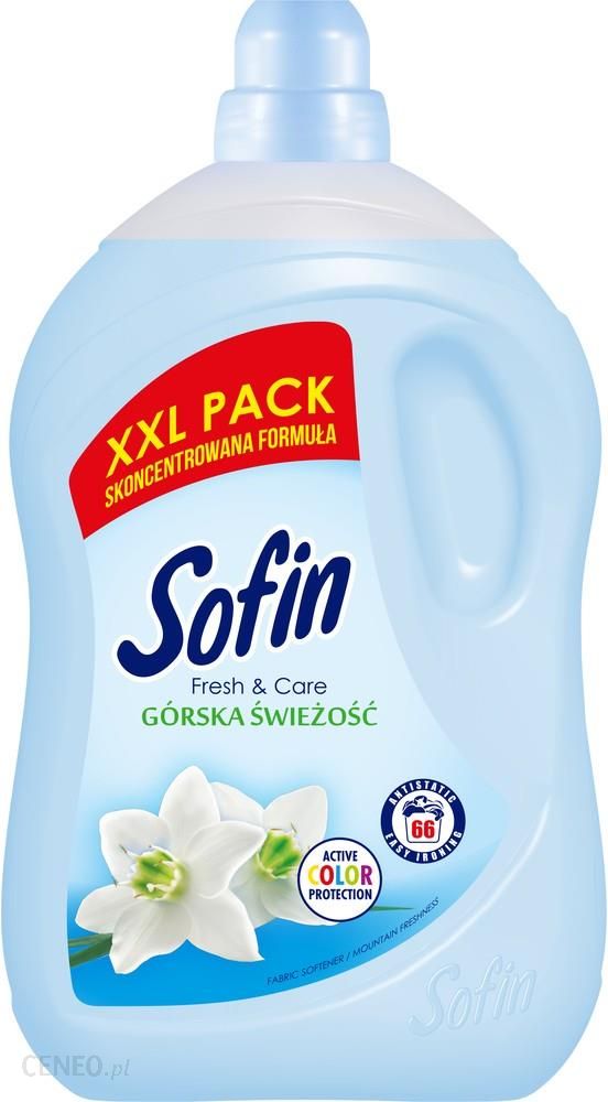 i-global-sofin-gorska-swiezosc-plyn-do-plukania-3-3l