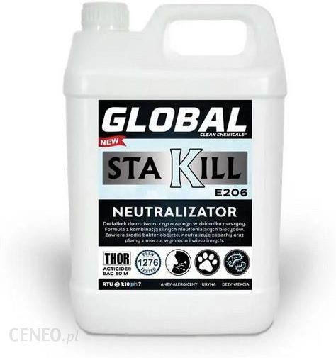 i-global-sta-kill-e206-neutralizator-plesni-moczu-i-wymiocin-5l