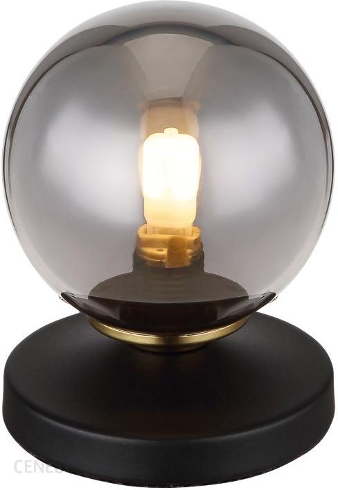 i-globo-jorge-56136t-lampa-stolowa