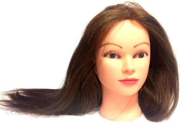 i-glowka-ciemny-blond-100-naturalne-wlosy-55-60cm