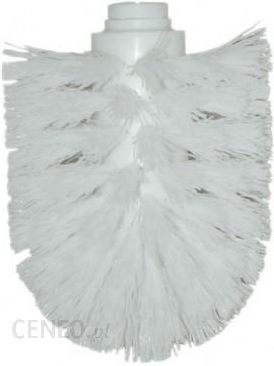 i-glowka-do-szczotki-wc-80-028-1-biala-do-stojakow-19-201-19-202-19-203-19-204-19-205-19-208