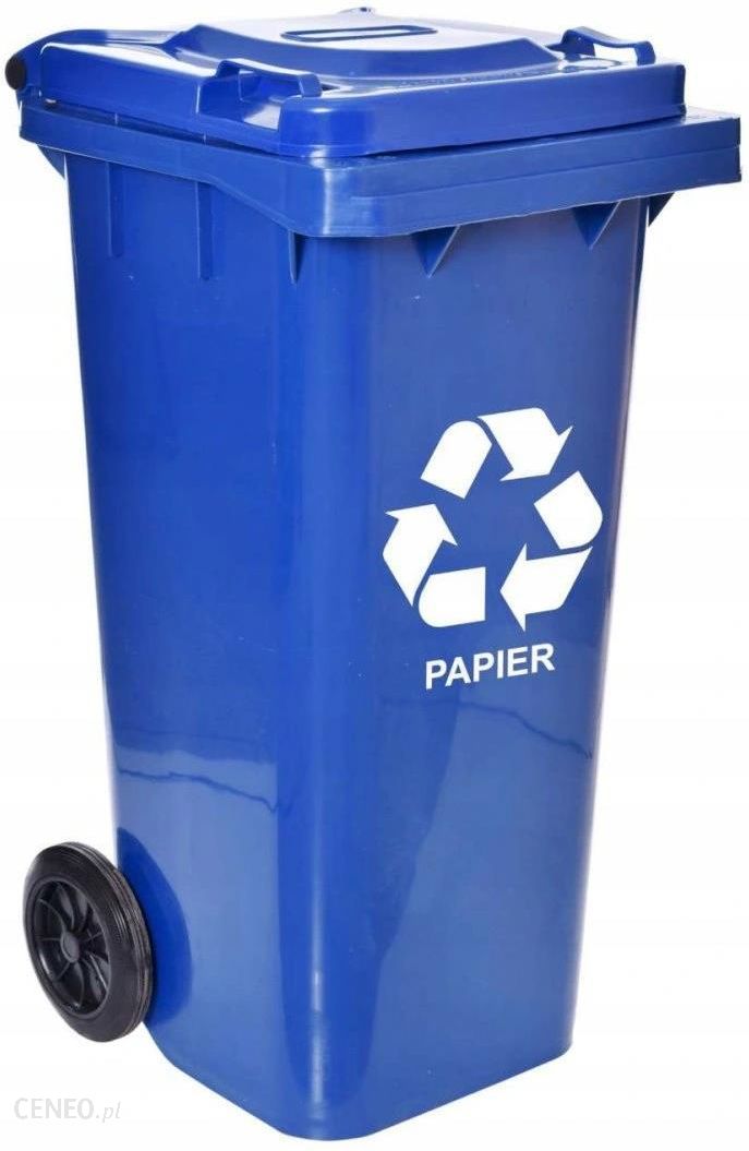 i-gockowiak-kosz-na-smieci-odpady-do-segracji-smietnik-kubel-1