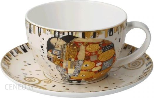 i-goebel-gustav-klimt-spelnienie-filizanka-do-herbaty-lub-cappuccino-67012541